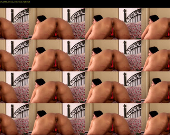 einneuesleben89 — 3 minute Chaturbate female webcam video download, 720p, Dec 29, 2025