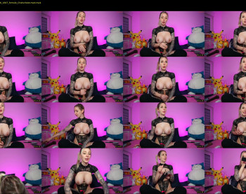 stellacinderella — 3 minute Chaturbate female webcam video download, 720p, Jan 2, 2026