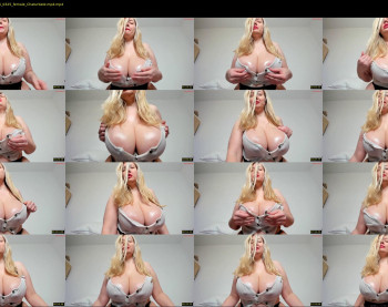 justahornywife — 12 minute Chaturbate female webcam video download, 720p, Jan 5, 2026