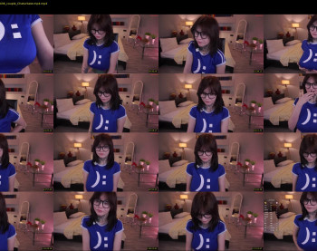sweetyoops — 83 minute Chaturbate female webcam video download, 720p, Jan 22, 2026