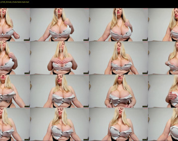 justahornywife — 6 minute Chaturbate female webcam video download, 720p, Jan 22, 2026