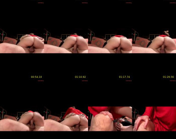 rubywavesback — 4 minute Chaturbate couple webcam video download, 1080p, Jan 24, 2026