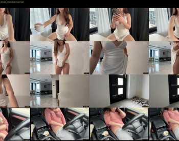 nyconik — 104 minute Chaturbate female webcam video download, 720p, Jan 24, 2026