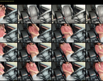nyconik — 47 minute Chaturbate female webcam video download, 720p, Jan 24, 2026