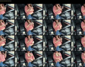 nyconik — 8 minute Chaturbate female webcam video download, 720p, Jan 25, 2026