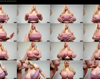 justahornywife — 77 minute Chaturbate female webcam video download, 720p, Jan 27, 2026