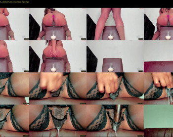 melania_browis — 114 minute Chaturbate female webcam video download, 720p, Jan 28, 2026