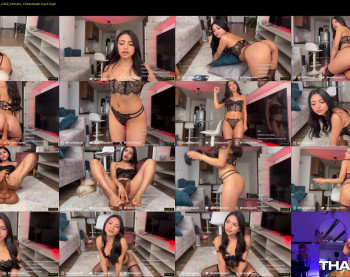 sweet_littleee — 71 minute Chaturbate female webcam video download, 720p, Feb 2, 2026