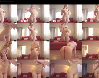 anyeess — 121 minute Chaturbate female webcam video download, 720p, Feb 5, 2026