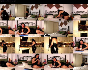 einneuesleben89 — 103 minute Chaturbate female webcam video download, 720p, Feb 6, 2026