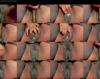 melania_browis — 56 minute Chaturbate female webcam video download, 720p, Feb 9, 2026
