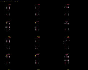 princessasiana — 6 minute Chaturbate female webcam video download, 720p, Feb 11, 2026