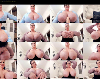 claraboobies — 104 minute Chaturbate female webcam video download, 720p, Feb 13, 2026