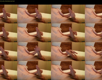 classedging — 26 minute Chaturbate male webcam video download, 720p, Feb 19, 2026