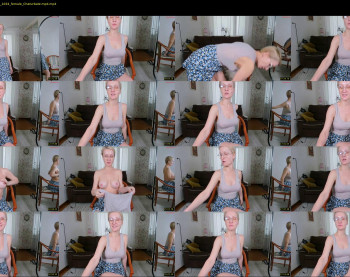 anastasiagate — 43 minute Chaturbate female webcam video download, 720p, Feb 21, 2026