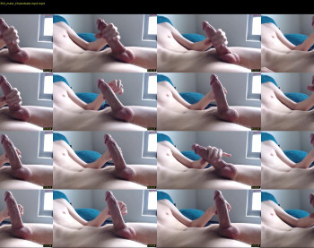 classedging — 15 minute Chaturbate male webcam video download, 720p, Feb 22, 2026
