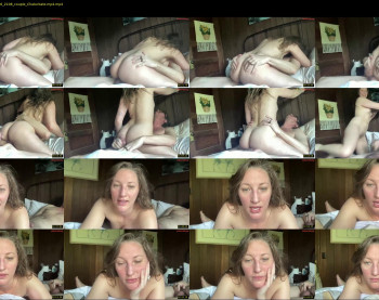 rubywavesback — 4 minute Chaturbate couple webcam video download, 480p, Feb 19, 2026