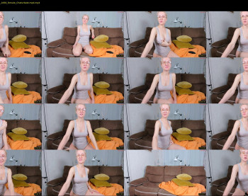 anastasiagate — 21 minute Chaturbate female webcam video download, 720p, Mar 14, 2026