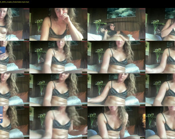 rubywavesback — 7 minute Chaturbate couple webcam video download, 480p, Mar 16, 2026