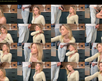 adele_nick2202 — 80 minute Chaturbate couple webcam video download, 720p, Mar 21, 2026
