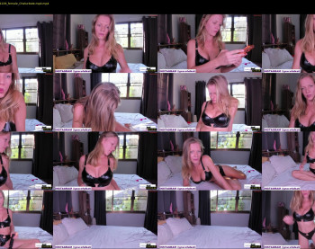 murmur_kati — 121 minute Chaturbate female webcam video download, 720p, Mar 21, 2026