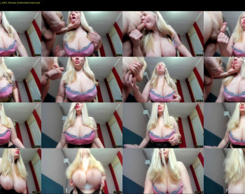 justahornywife — 120 minute Chaturbate female webcam video download, 720p, Mar 22, 2026