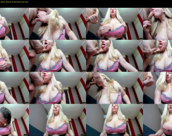 justahornywife — 23 minute Chaturbate female webcam video download, 720p, Mar 23, 2026