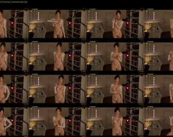 loony_moony — 15 minute Chaturbate couple webcam video download, 720p, Mar 27, 2026