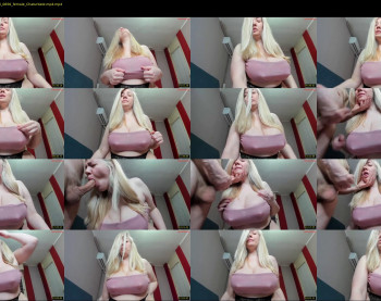 justahornywife — 33 minute Chaturbate female webcam video download, 480p, Mar 28, 2026