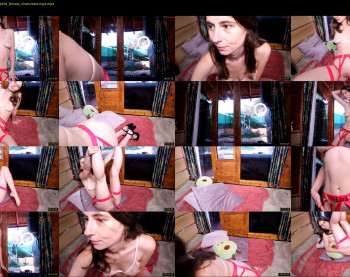 littledante91 — 73 minute Chaturbate couple webcam video download, 720p, Mar 28, 2026