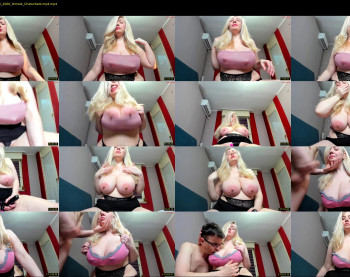 justahornywife — 101 minute Chaturbate female webcam video download, 720p, Apr 5, 2026