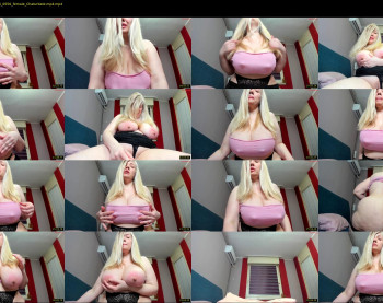 justahornywife — 40 minute Chaturbate female webcam video download, 720p, Apr 9, 2026