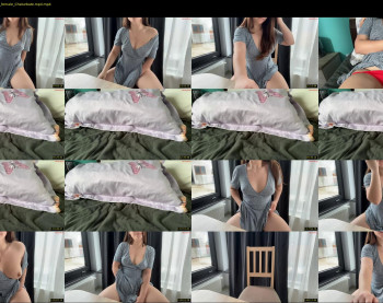 nyconik — 120 minute Chaturbate female webcam video download, 720p, Apr 9, 2026