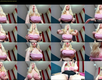 justahornywife — 82 minute Chaturbate female webcam video download, 720p, Apr 13, 2026