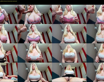 justahornywife — 104 minute Chaturbate female webcam video download, 720p, Apr 14, 2026