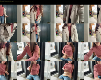 nyconik — 79 minute Chaturbate female webcam video download, 720p, Apr 16, 2026