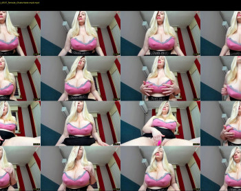 justahornywife — 20 minute Chaturbate female webcam video download, 720p, Apr 18, 2026