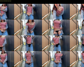 nyconik — 9 minute Chaturbate female webcam video download, 720p, Apr 25, 2026