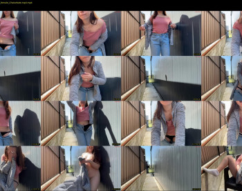 nyconik — 120 minute Chaturbate female webcam video download, 720p, Apr 25, 2026
