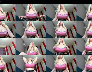 justahornywife — 14 minute Chaturbate female webcam video download, 720p, Apr 29, 2026