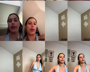 ohanna_ — 4 minute Chaturbate female webcam video download, 1080p, May 1, 2026