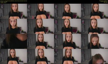 margarethowell — 91 minute Chaturbate female webcam video download, 720p, May 5, 2026