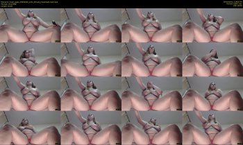 hazel_agata — 5 minute Chaturbate female webcam video download, 720p, May 5, 2026