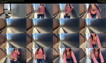 nyconik — 102 minute Chaturbate female webcam video download, 720p, May 6, 2026