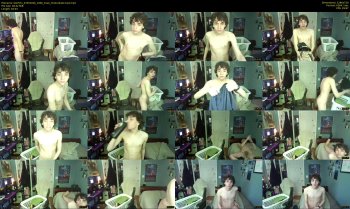 blorfinn — 5 minute Chaturbate male webcam video download, 720p, May 7, 2026