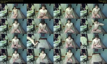 blorfinn — 33 minute Chaturbate male webcam video download, 720p, May 7, 2026
