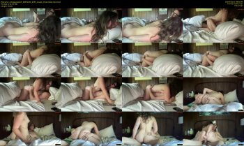 rubywavesback — 36 minute Chaturbate couple webcam video download, 480p, May 8, 2026