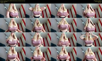 justahornywife — 12 minute Chaturbate female webcam video download, 720p, May 10, 2026