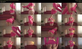 anyeess — 66 minute Chaturbate female webcam video download, 720p, May 15, 2026