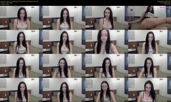 seon_mi — 39 minute Chaturbate female webcam video download, 720p, May 15, 2026